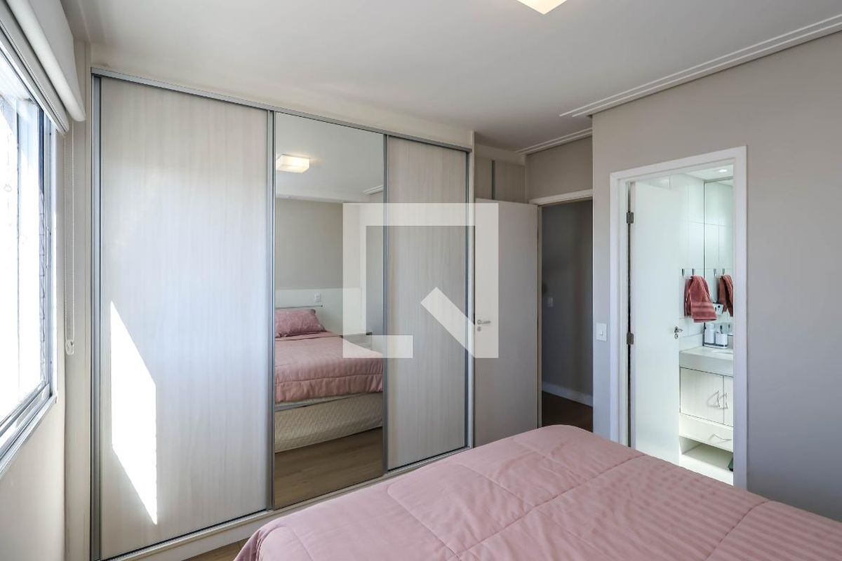 Apartamento, 3 quartos, 85 m² - Foto 12