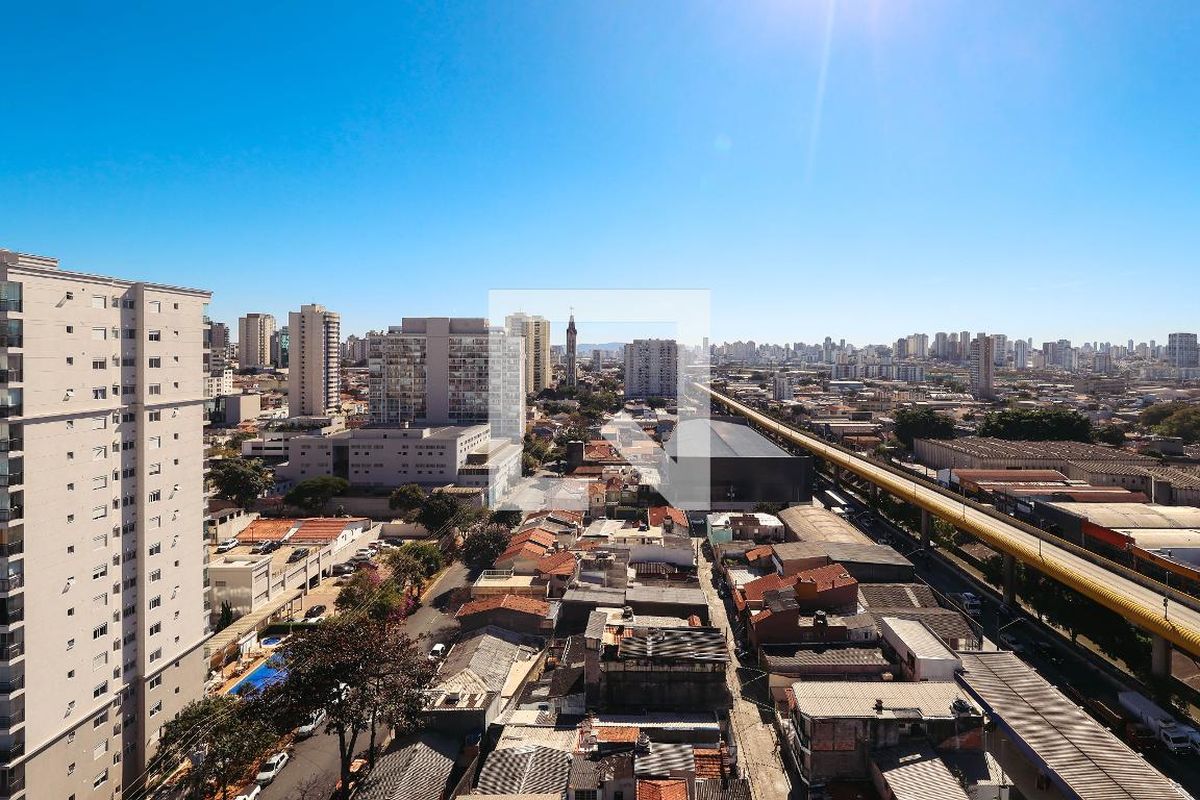 Apartamento, 3 quartos, 85 m² - Foto 27