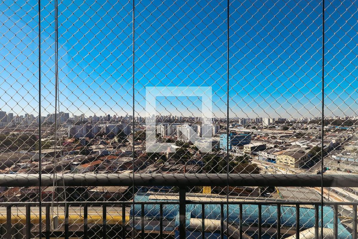 Apartamento, 3 quartos, 85 m² - Foto 9