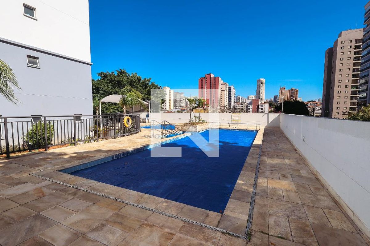 Apartamento, 3 quartos, 85 m² - Foto 49