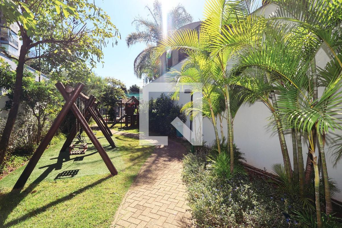 Apartamento, 3 quartos, 85 m² - Foto 46