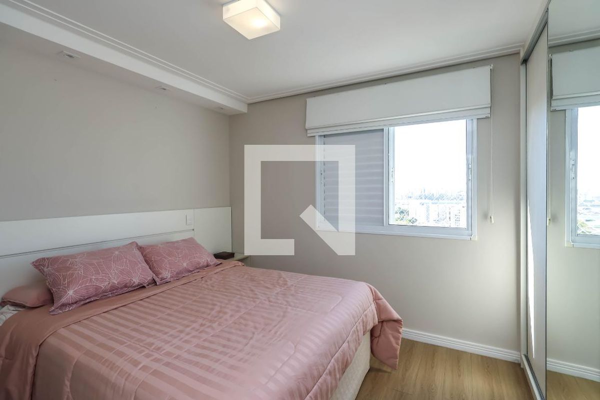 Apartamento, 3 quartos, 85 m² - Foto 10