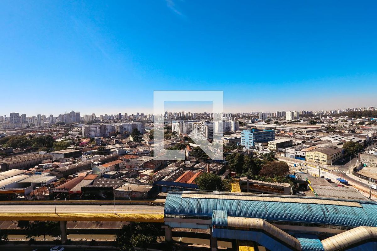 Apartamento, 3 quartos, 85 m² - Foto 17