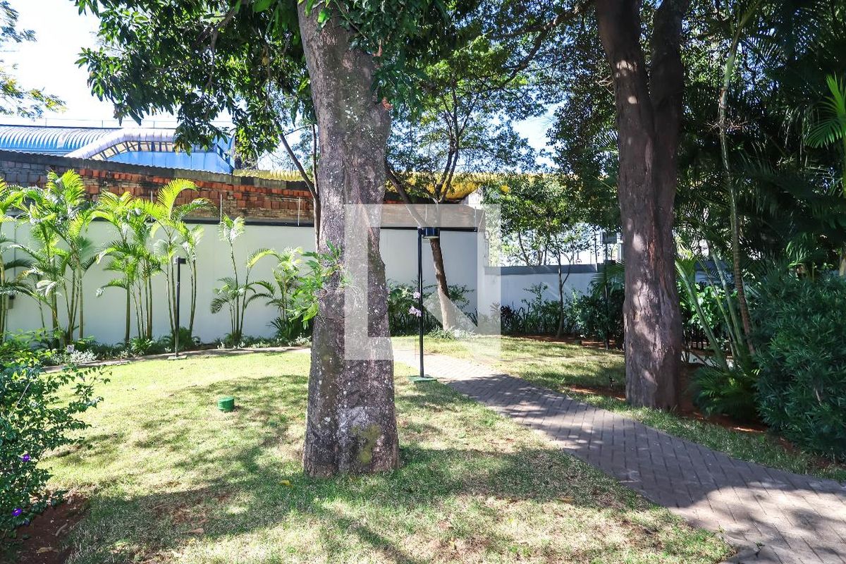 Apartamento, 3 quartos, 85 m² - Foto 45
