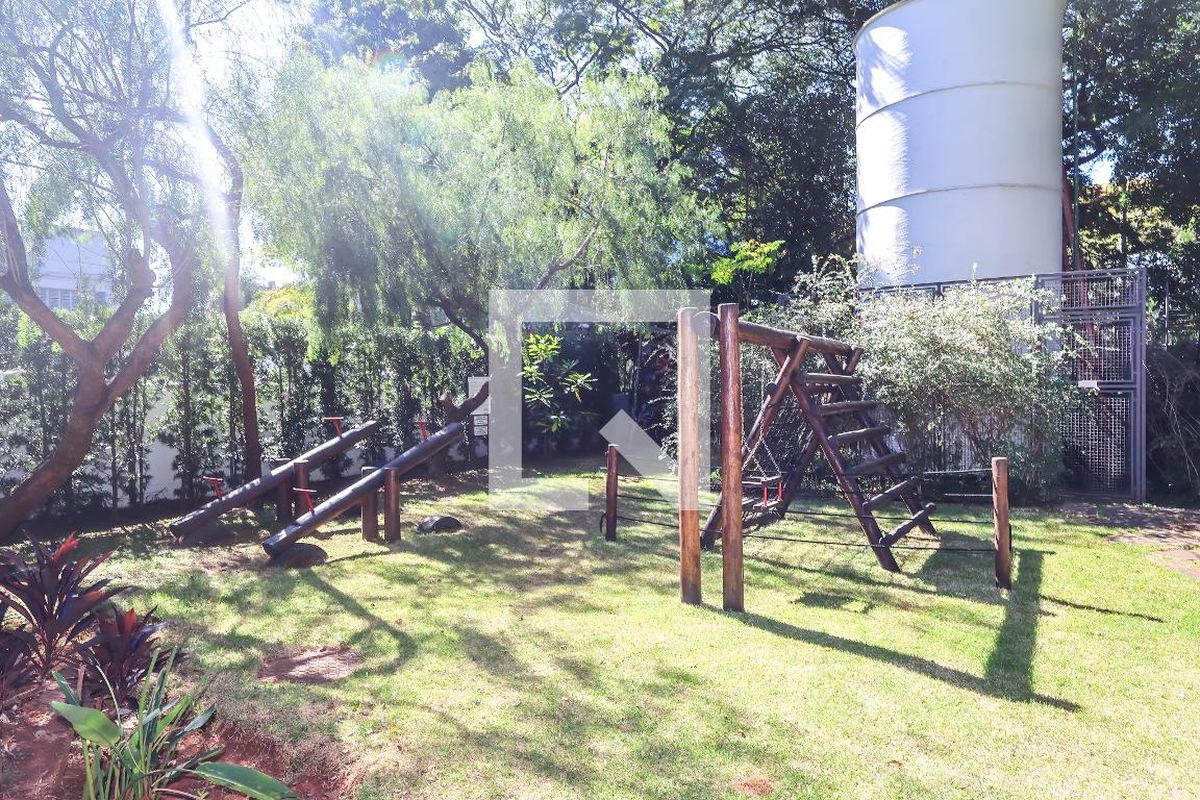 Apartamento, 3 quartos, 85 m² - Foto 43