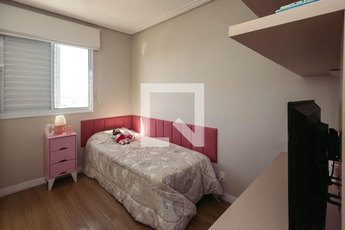 Apartamento, 3 quartos, 85 m² - Foto 18