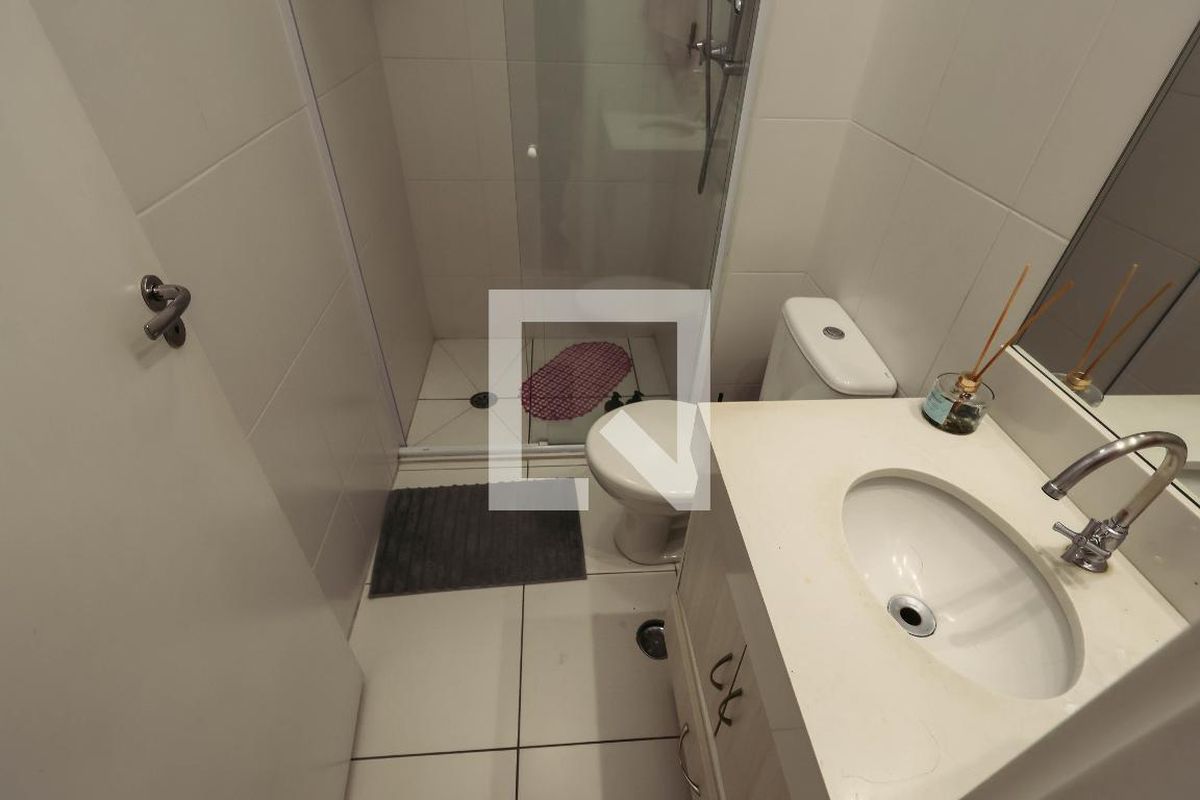 Apartamento, 3 quartos, 85 m² - Foto 29