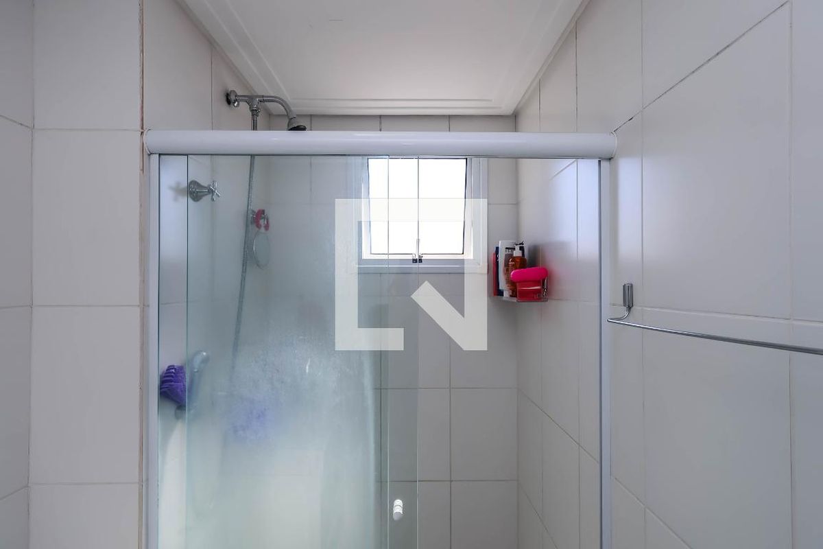 Apartamento, 3 quartos, 85 m² - Foto 16