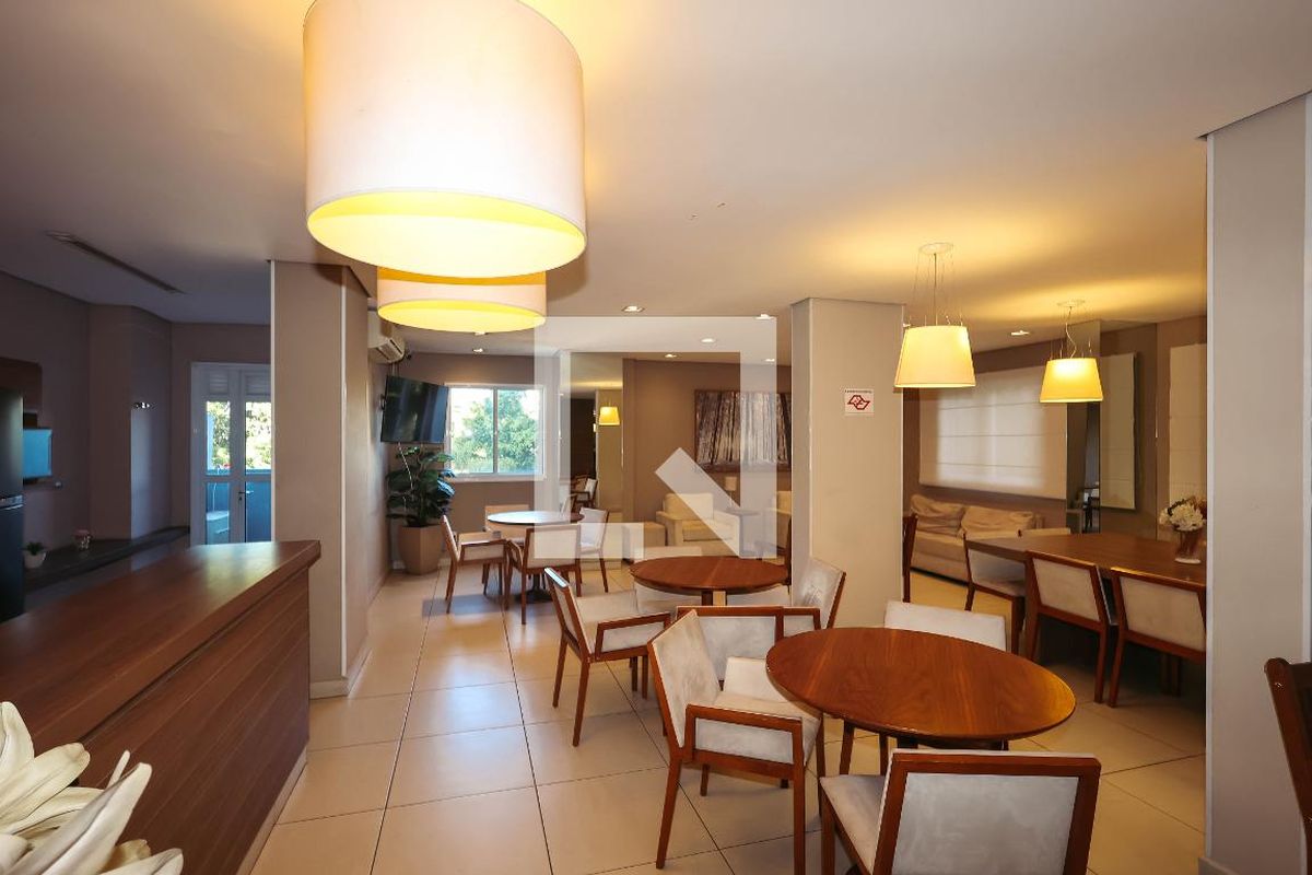 Apartamento, 3 quartos, 85 m² - Foto 54