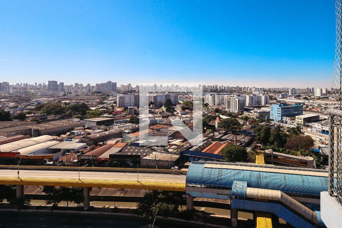 Apartamento, 3 quartos, 85 m² - Foto 22
