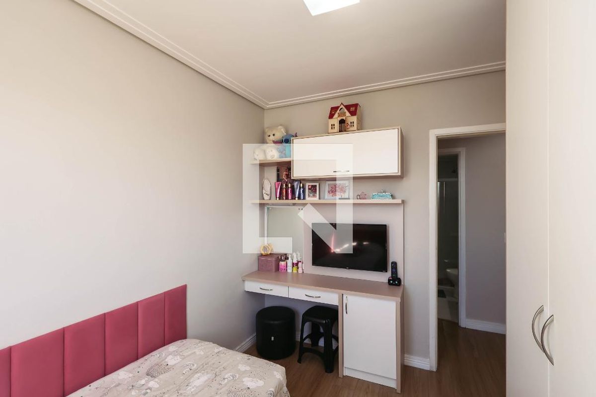 Apartamento, 3 quartos, 85 m² - Foto 19