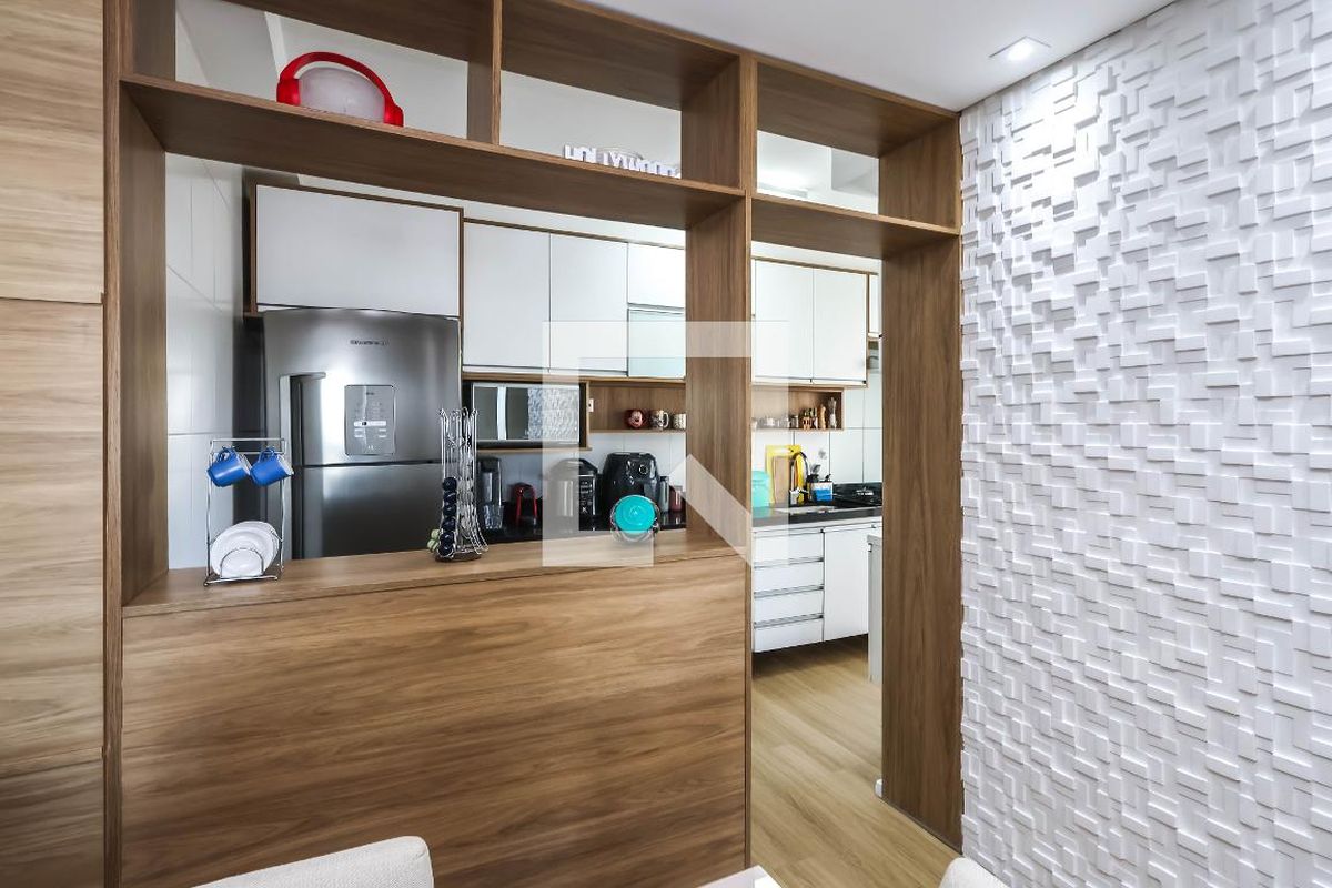 Apartamento, 3 quartos, 85 m² - Foto 33