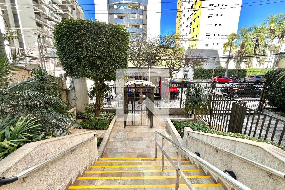Apartamento, 2 quartos, 70 m² - Foto 41