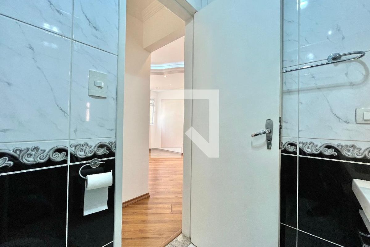 Apartamento, 2 quartos, 70 m² - Foto 21