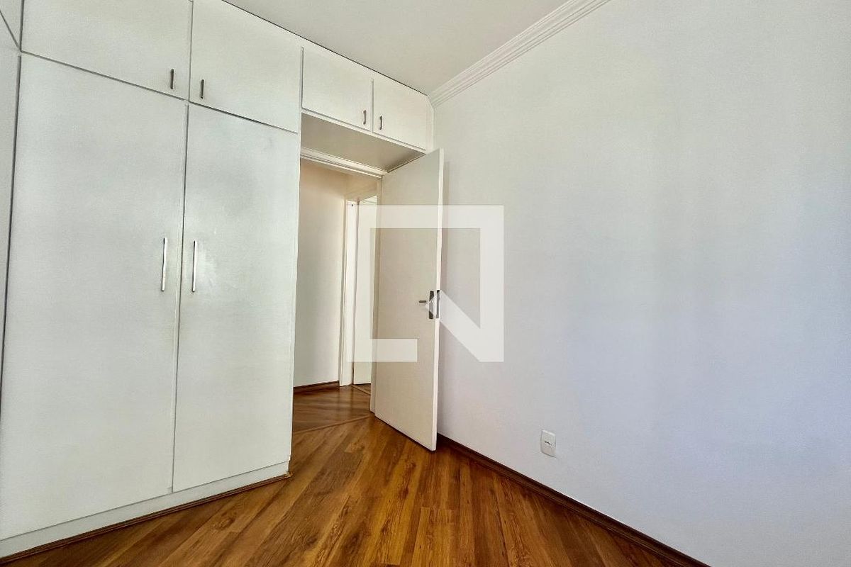 Apartamento, 2 quartos, 70 m² - Foto 17