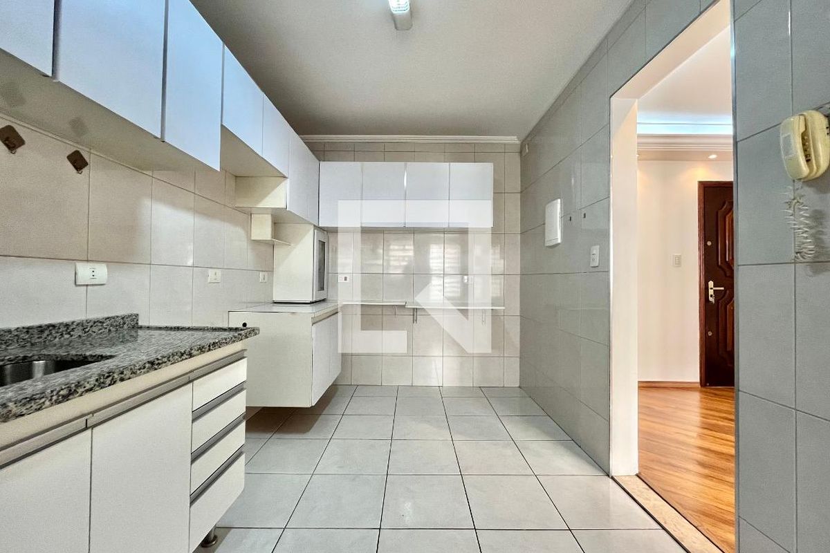 Apartamento, 2 quartos, 70 m² - Foto 26