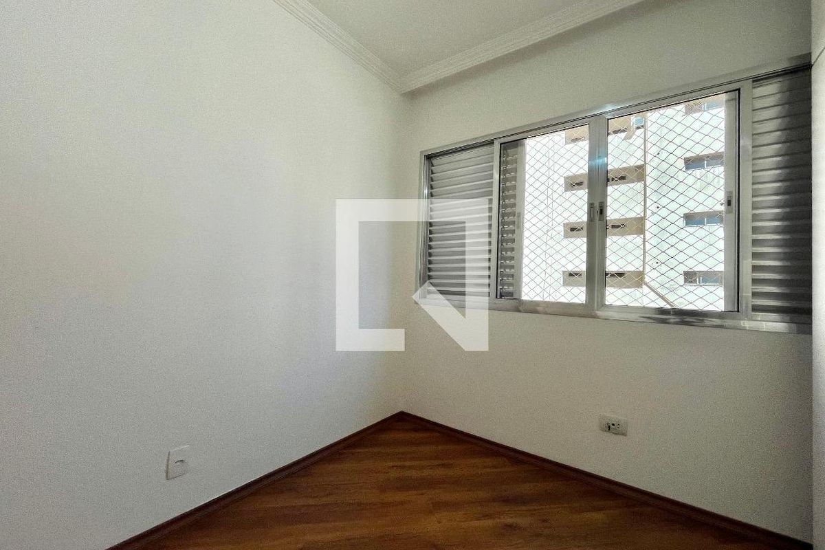Apartamento, 2 quartos, 70 m² - Foto 16