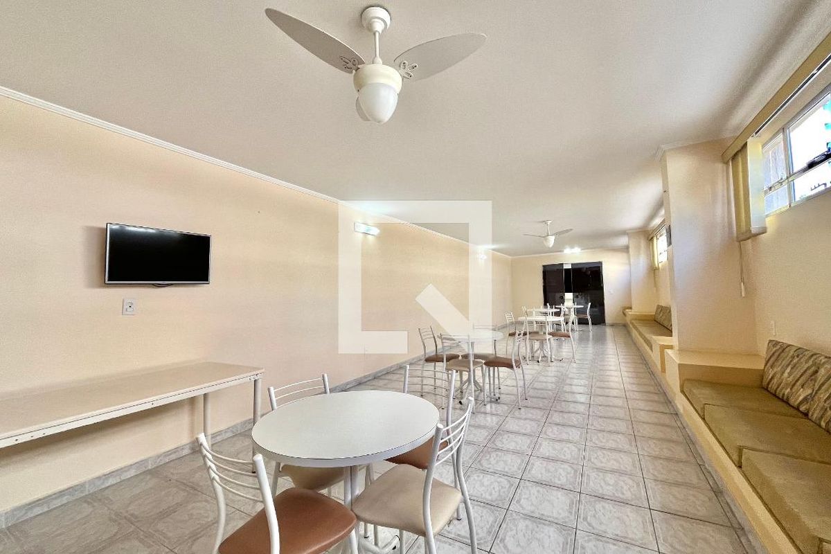 Apartamento, 2 quartos, 70 m² - Foto 39