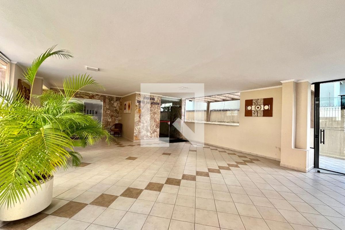 Apartamento, 2 quartos, 70 m² - Foto 36