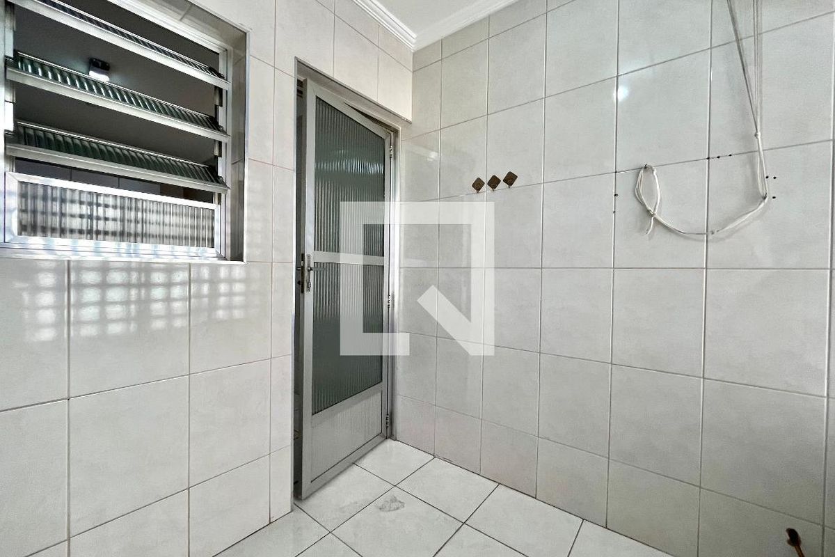 Apartamento, 2 quartos, 70 m² - Foto 29