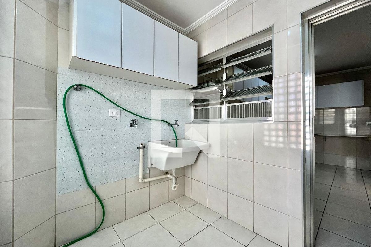 Apartamento, 2 quartos, 70 m² - Foto 28