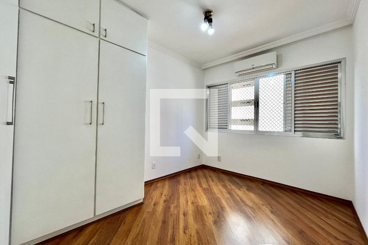Apartamento, 2 quartos, 70 m² - Foto 7