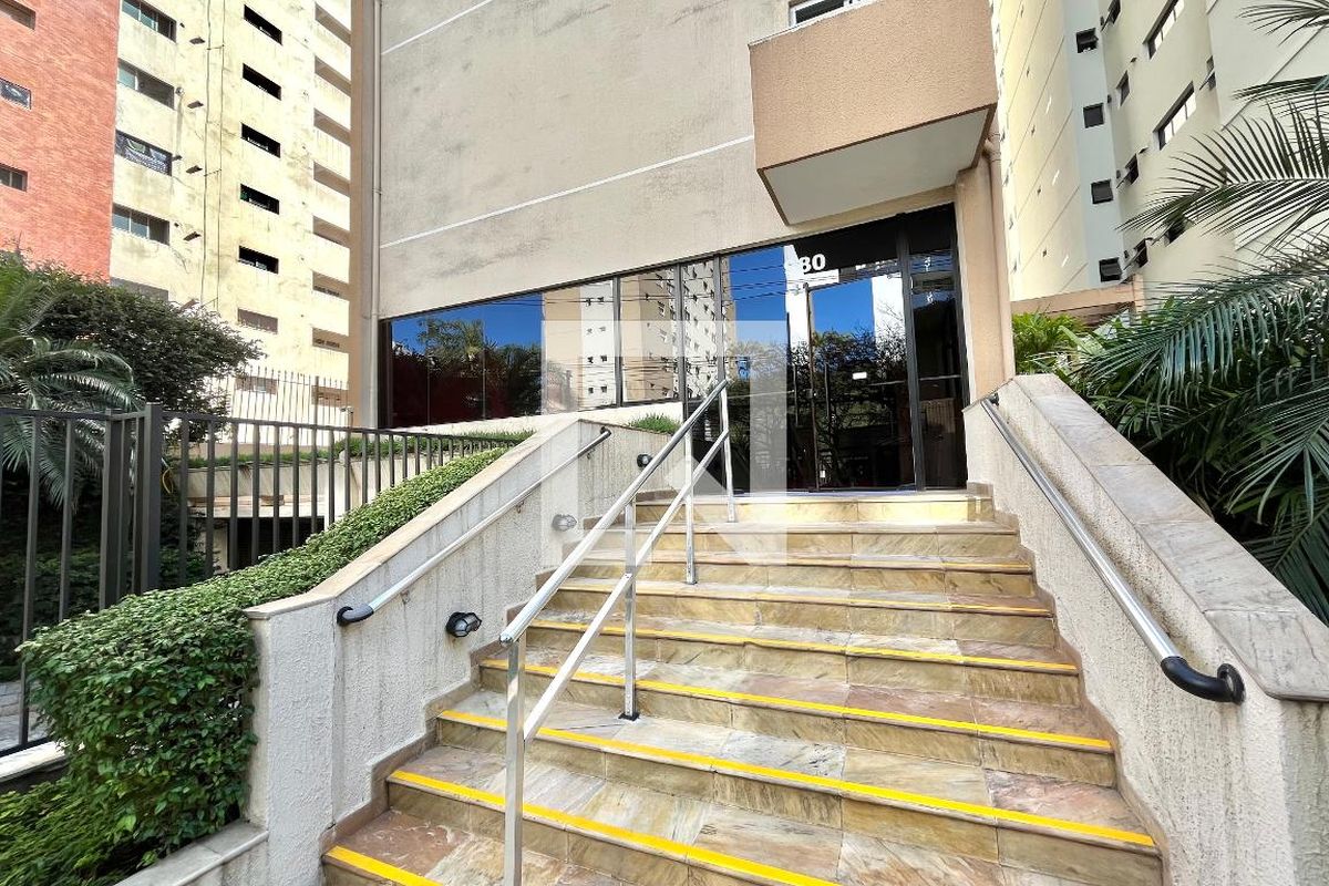 Apartamento, 2 quartos, 70 m² - Foto 42