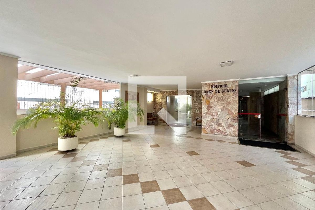 Apartamento, 2 quartos, 70 m² - Foto 37