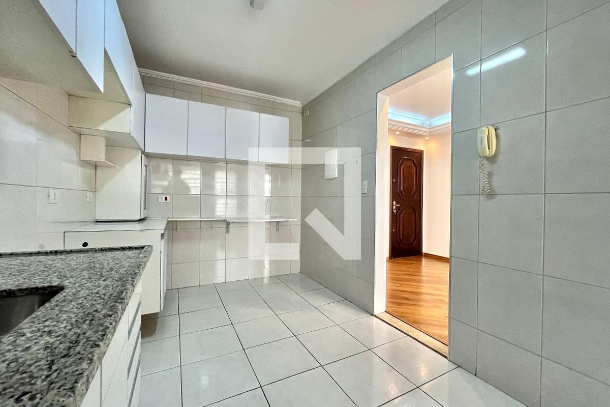 Apartamento, 2 quartos, 70 m² - Foto 25