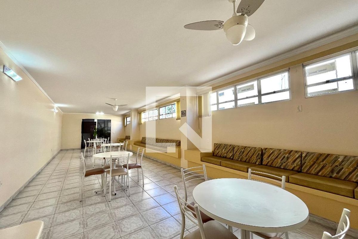 Apartamento, 2 quartos, 70 m² - Foto 38
