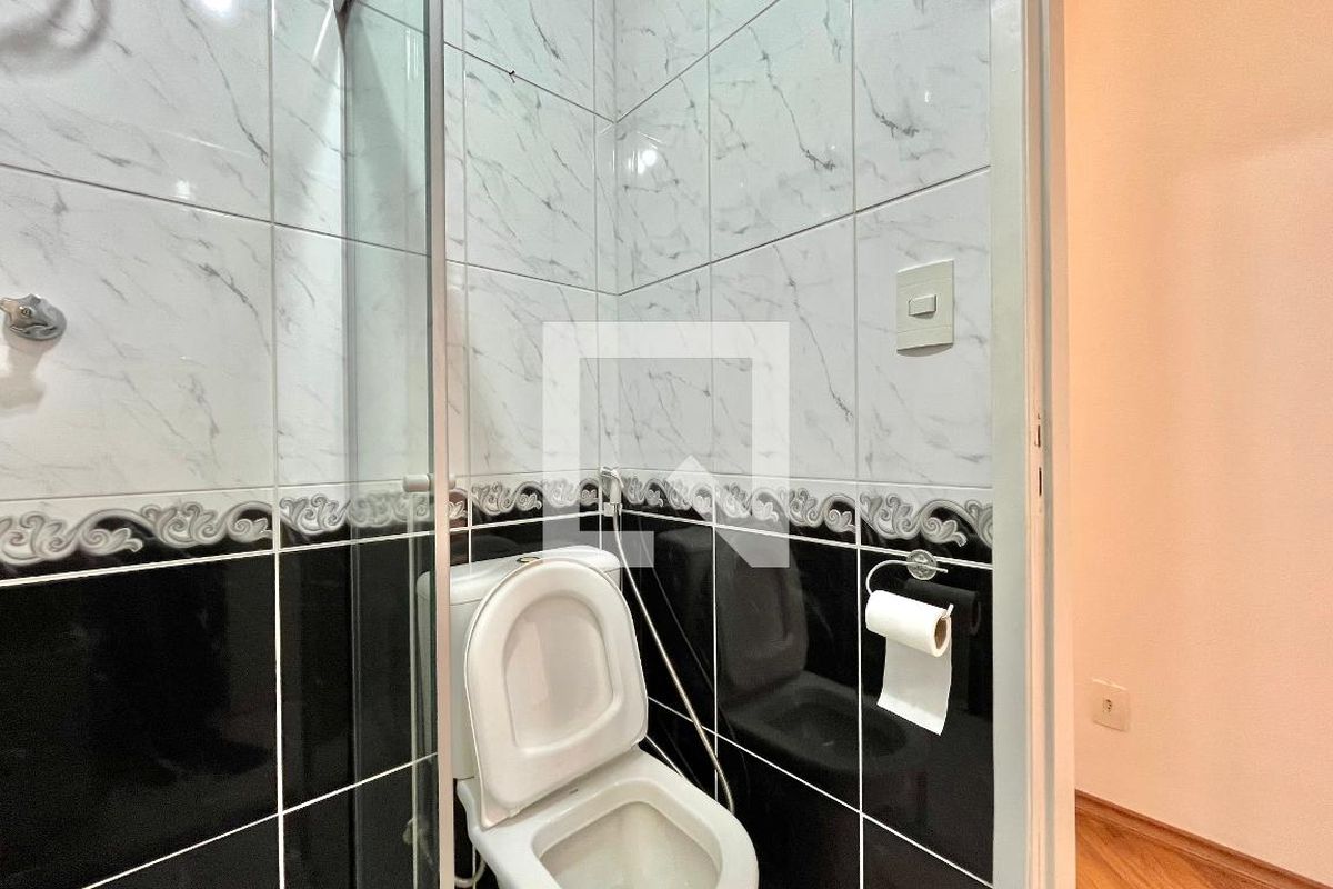 Apartamento, 2 quartos, 70 m² - Foto 22