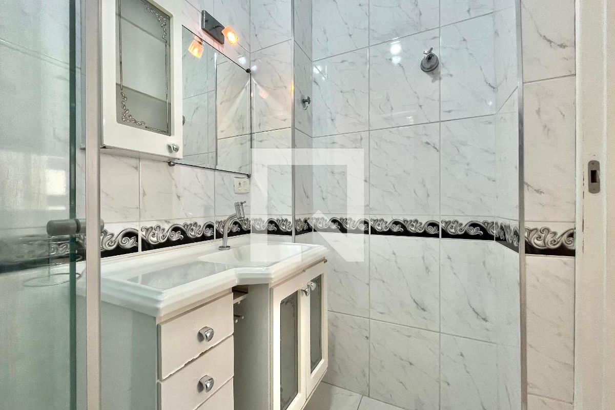 Apartamento, 2 quartos, 70 m² - Foto 14