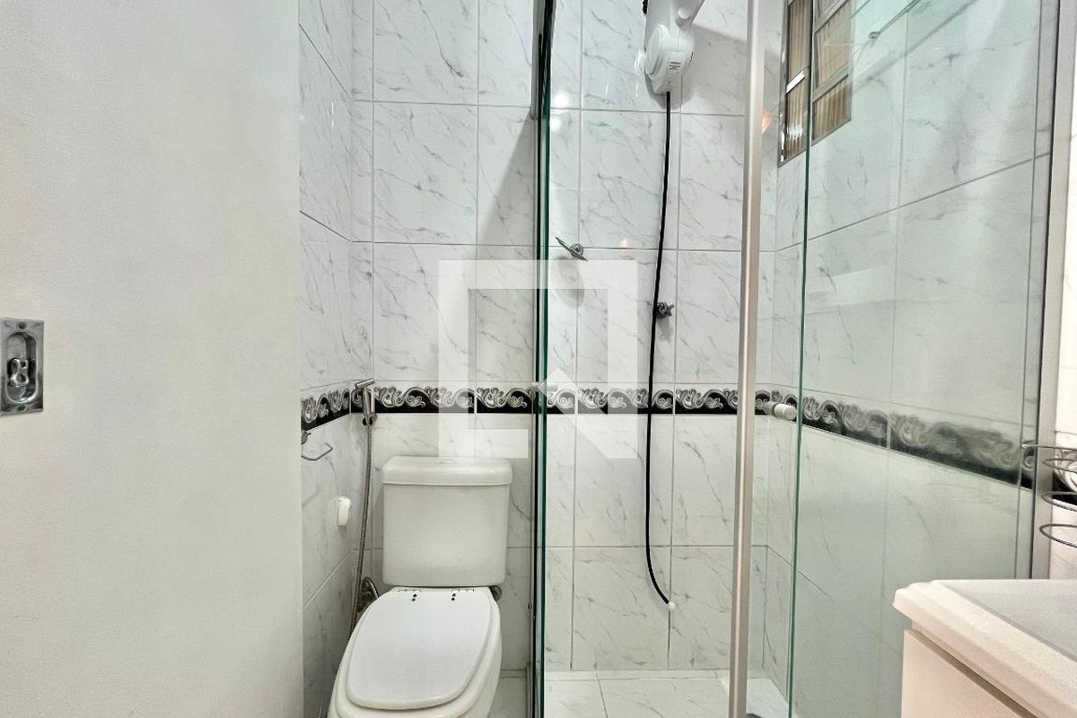 Apartamento, 2 quartos, 70 m² - Foto 12