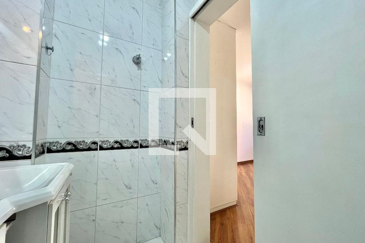 Apartamento, 2 quartos, 70 m² - Foto 13