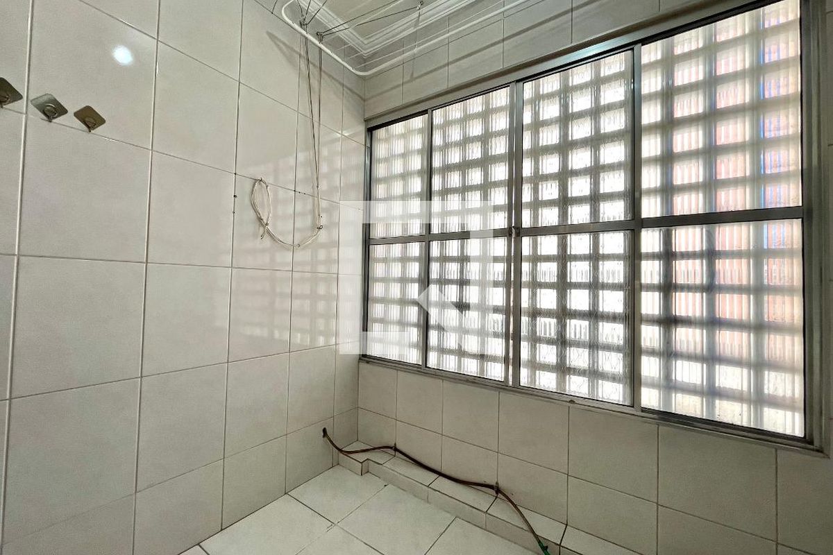 Apartamento, 2 quartos, 70 m² - Foto 30