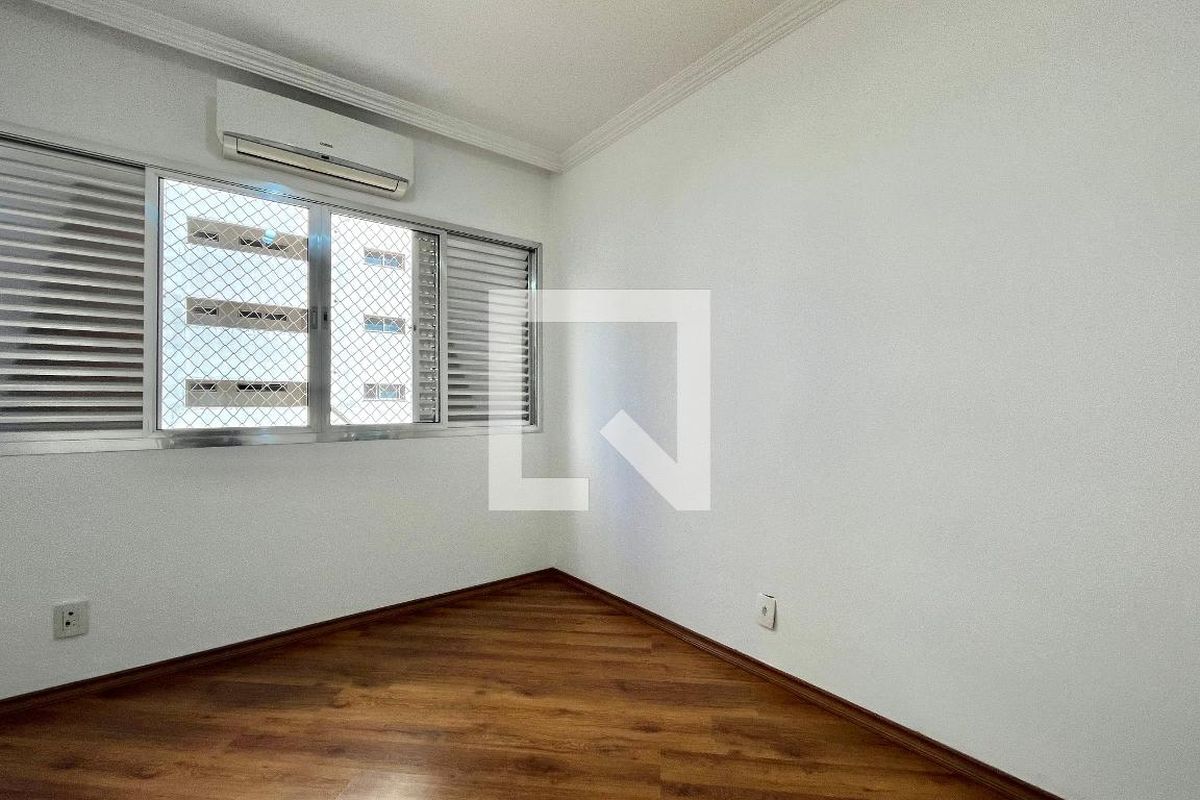 Apartamento, 2 quartos, 70 m² - Foto 10