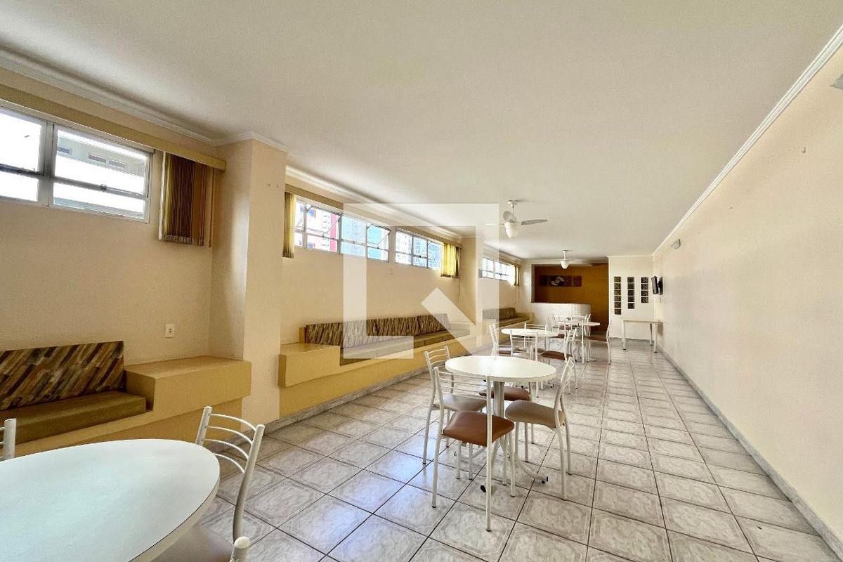 Apartamento, 2 quartos, 70 m² - Foto 40