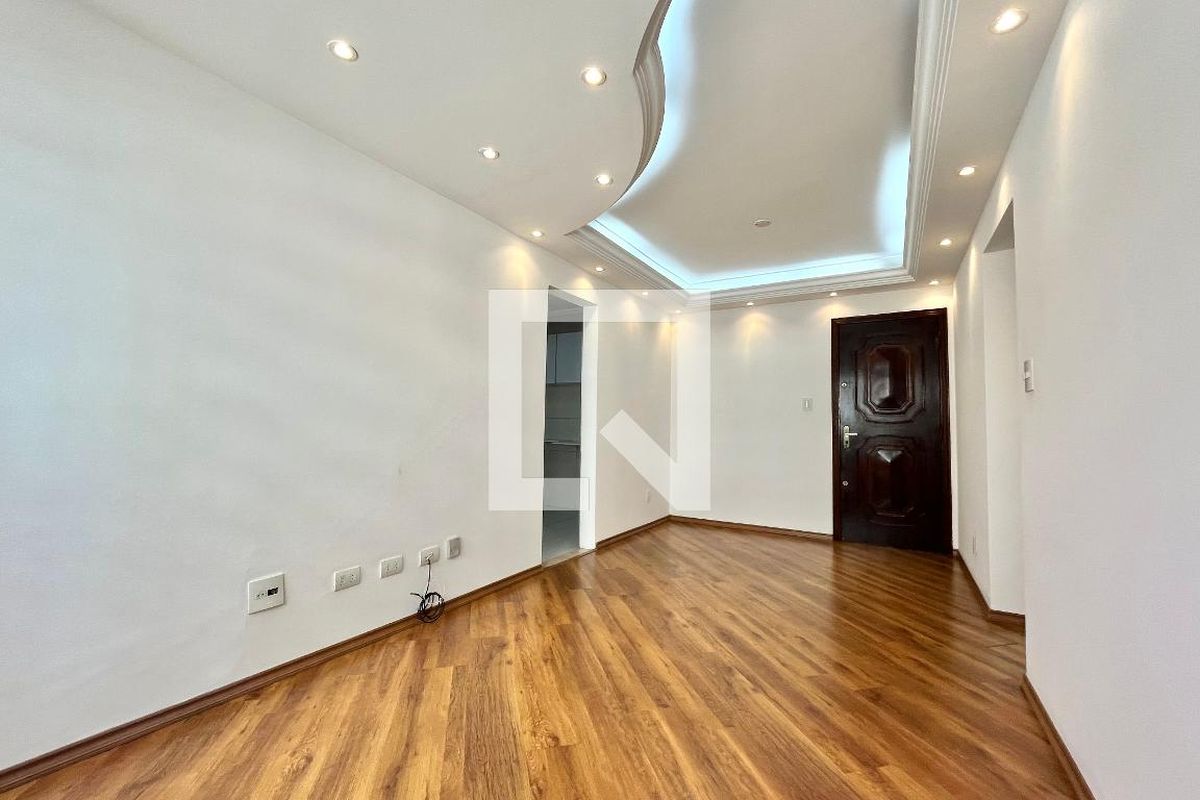 Apartamento, 2 quartos, 70 m² - Foto 4