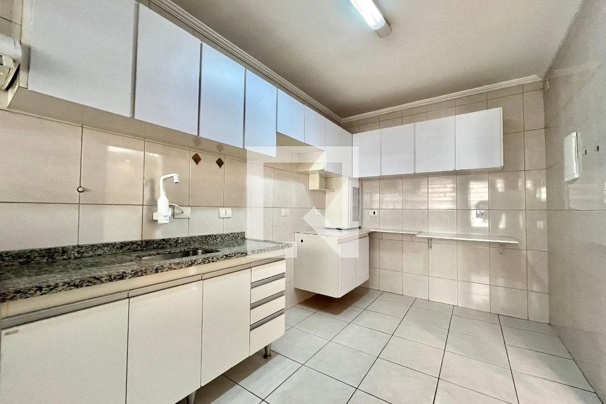 Apartamento, 2 quartos, 70 m² - Foto 24