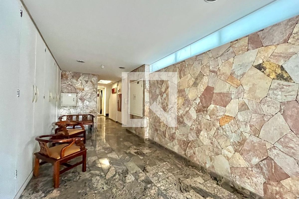 Apartamento, 2 quartos, 70 m² - Foto 32
