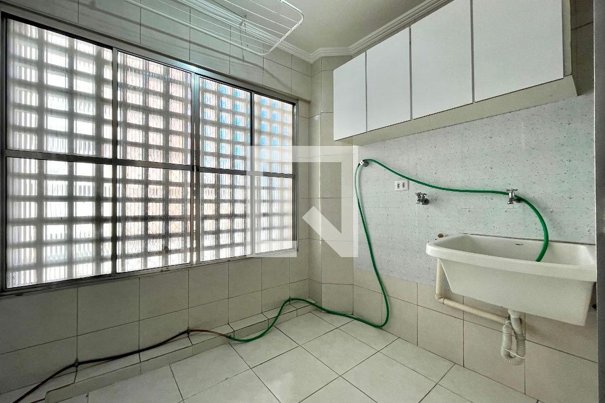 Apartamento, 2 quartos, 70 m² - Foto 27