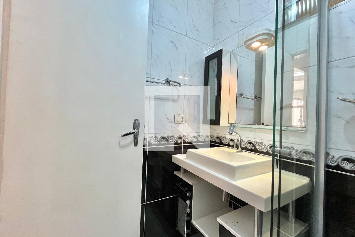 Apartamento, 2 quartos, 70 m² - Foto 20