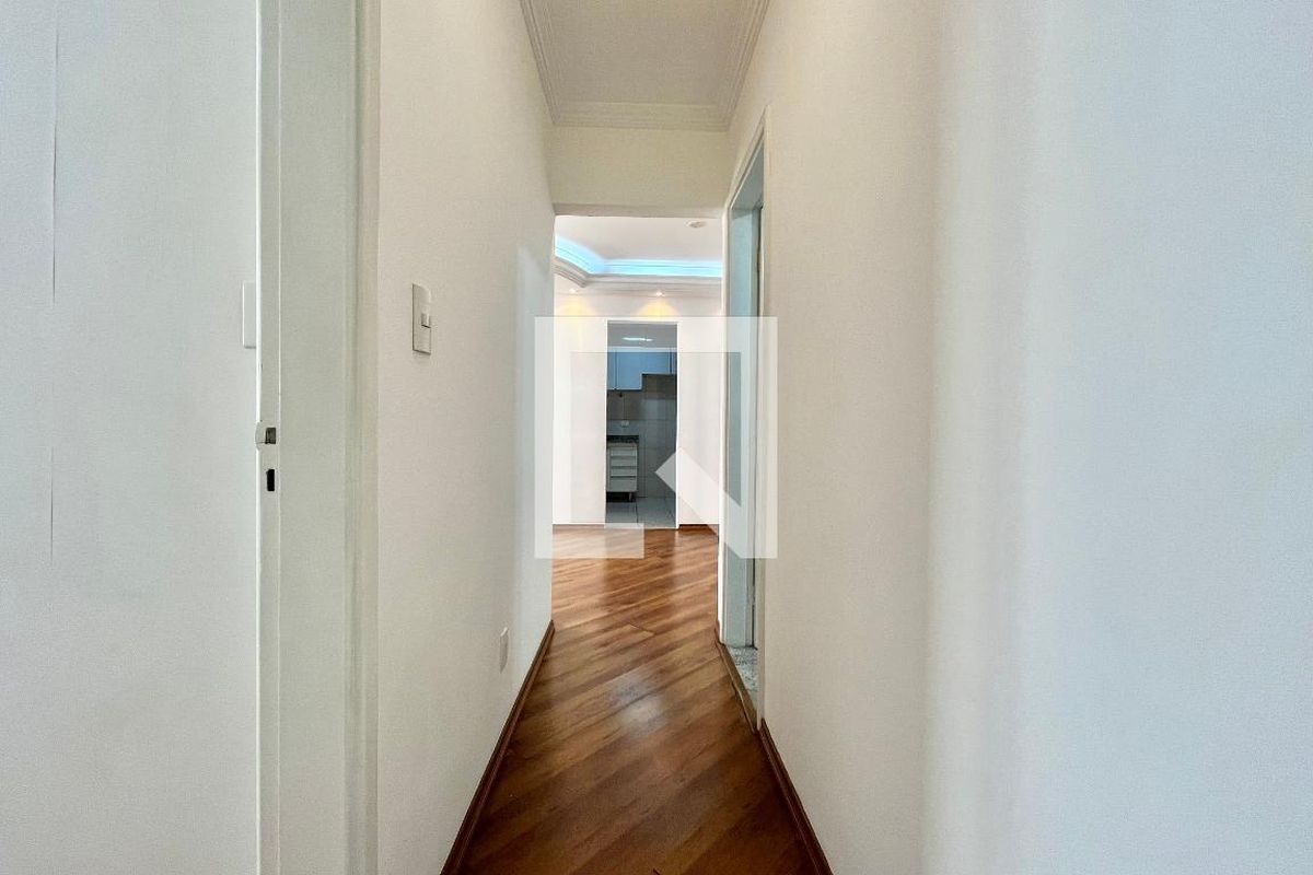 Apartamento, 2 quartos, 70 m² - Foto 6