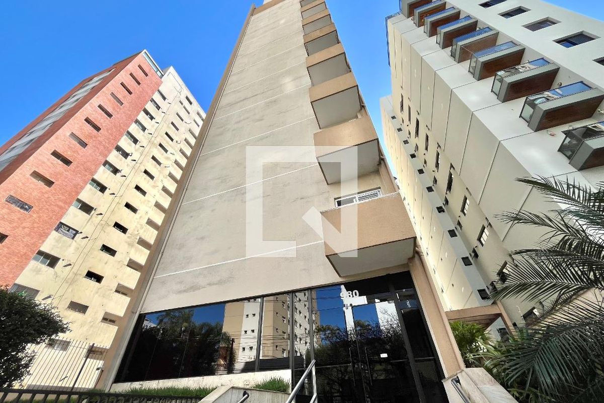 Apartamento, 2 quartos, 70 m² - Foto 43