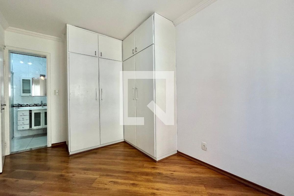 Apartamento, 2 quartos, 70 m² - Foto 8