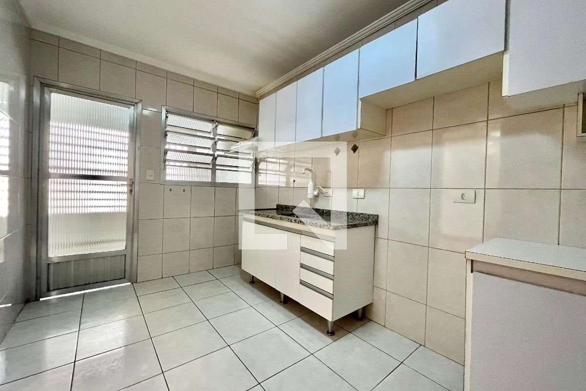 Apartamento, 2 quartos, 70 m² - Foto 23