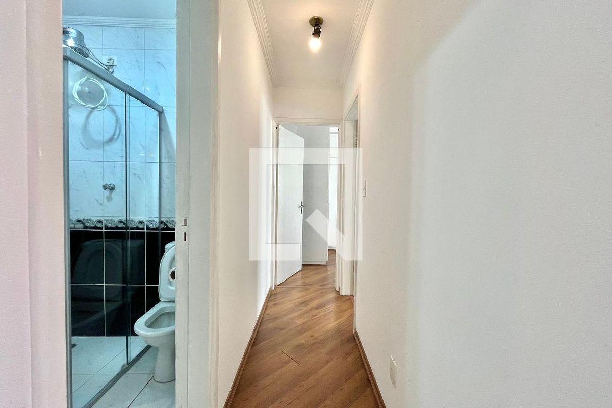 Apartamento, 2 quartos, 70 m² - Foto 5