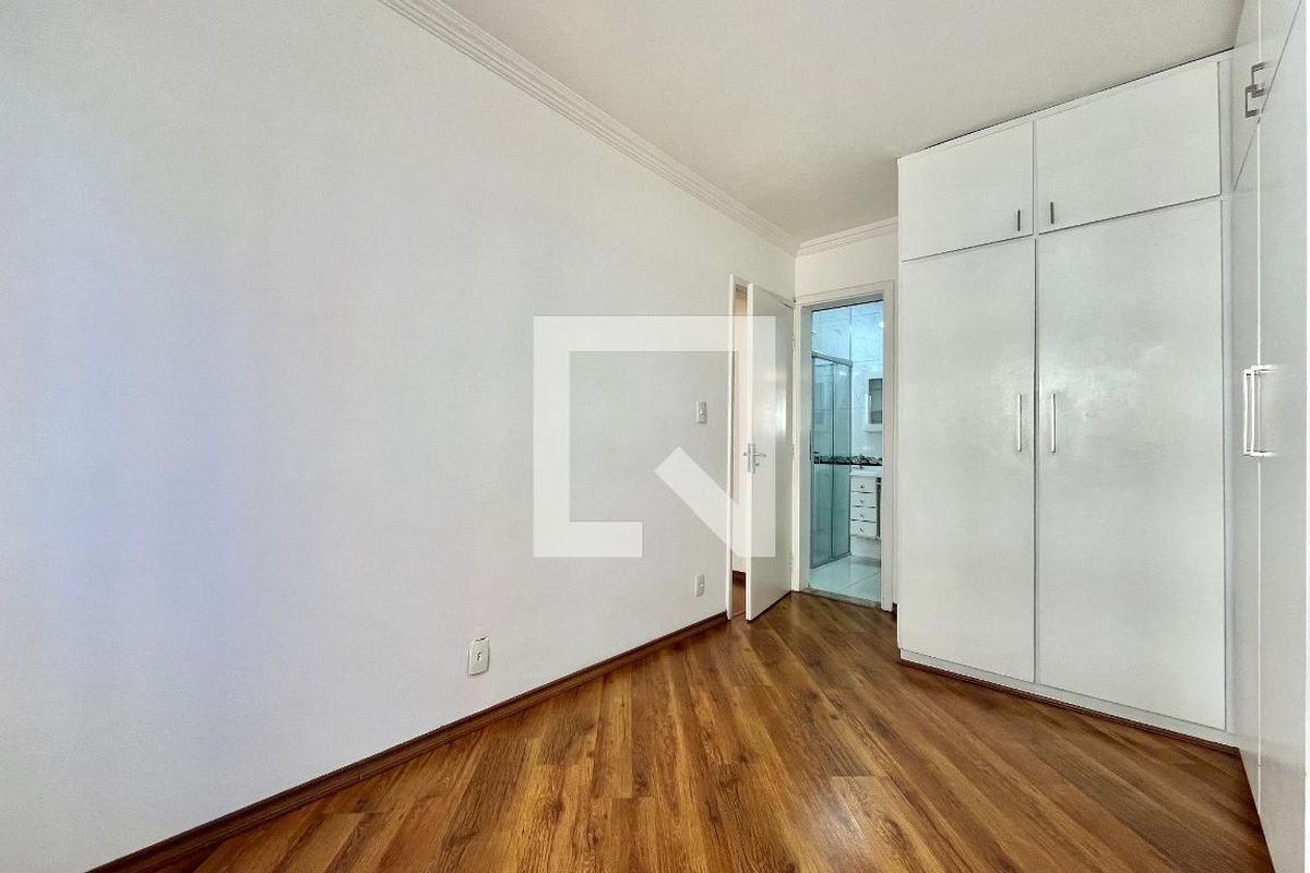 Apartamento, 2 quartos, 70 m² - Foto 9