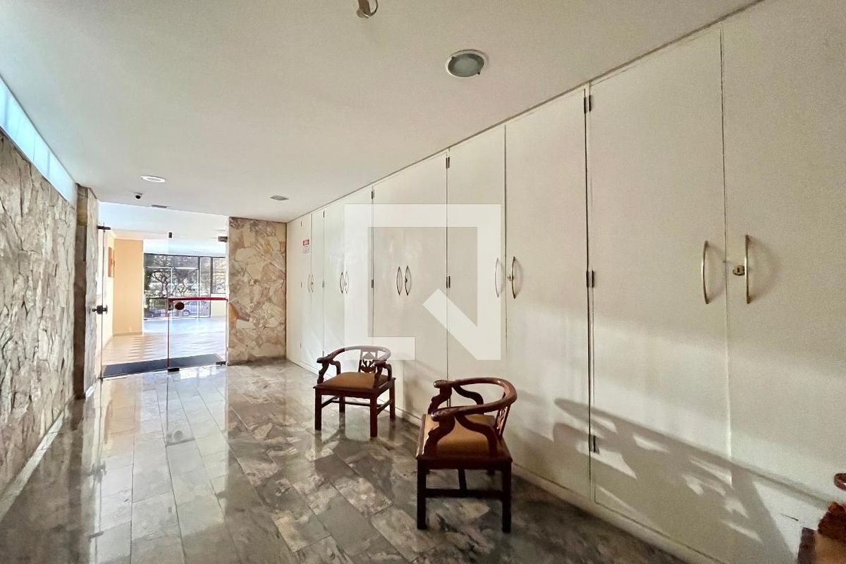 Apartamento, 2 quartos, 70 m² - Foto 31