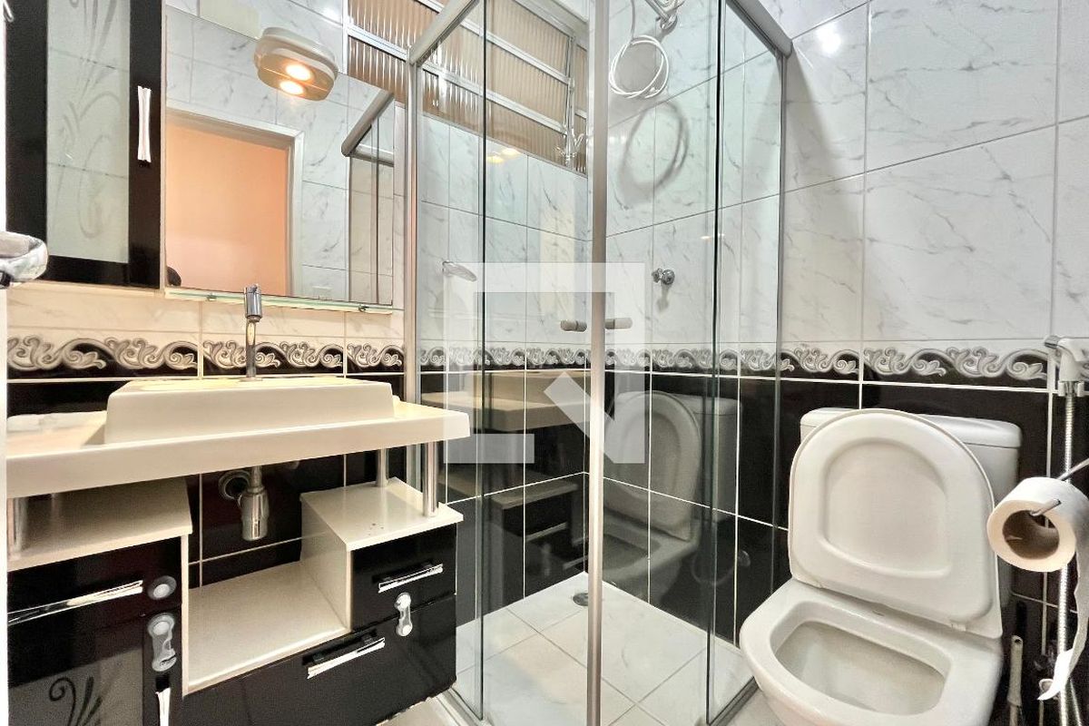 Apartamento, 2 quartos, 70 m² - Foto 19